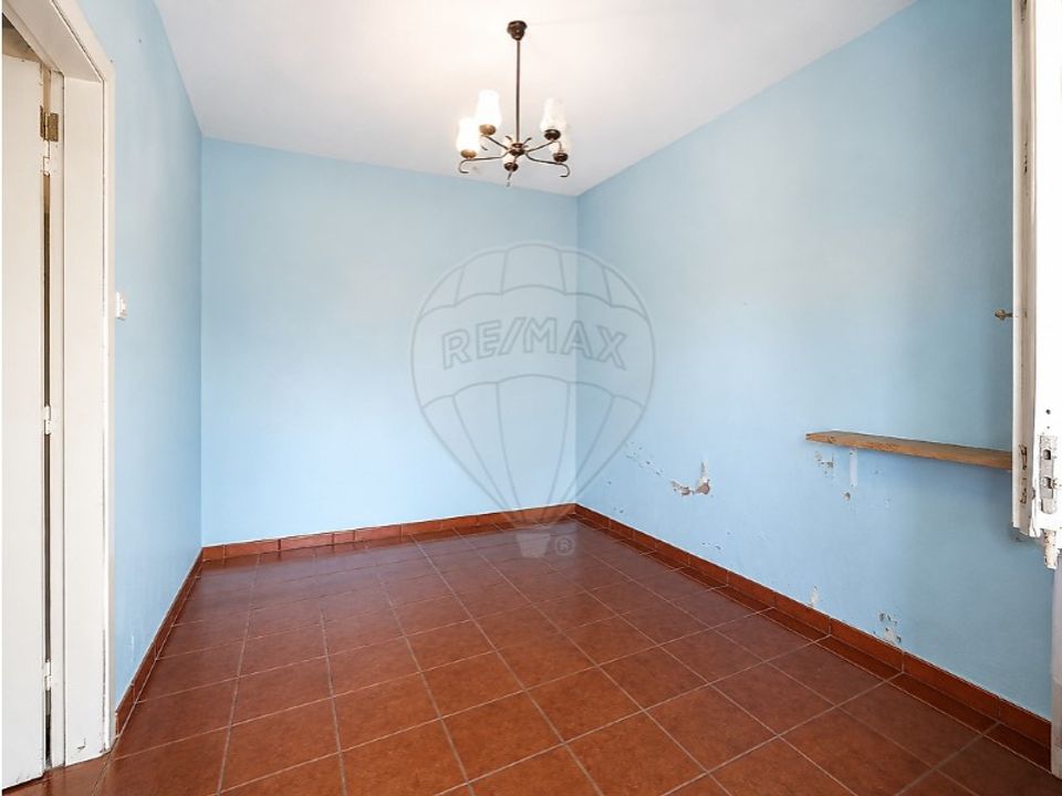 Villa i Cabeceiras de Basto, Braga - bilde 5