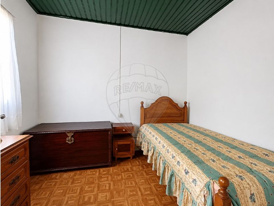 Villa i Cabeceiras de Basto, Braga - bilde 5