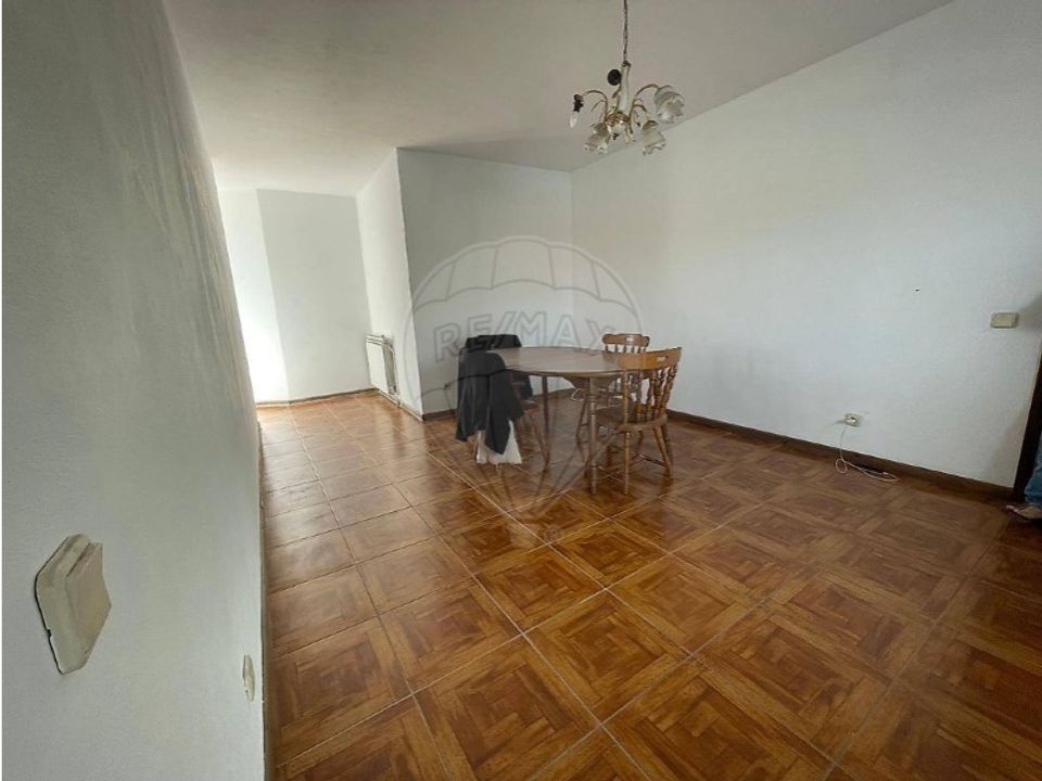Villa i Chaves, Vila Real - bilde 2