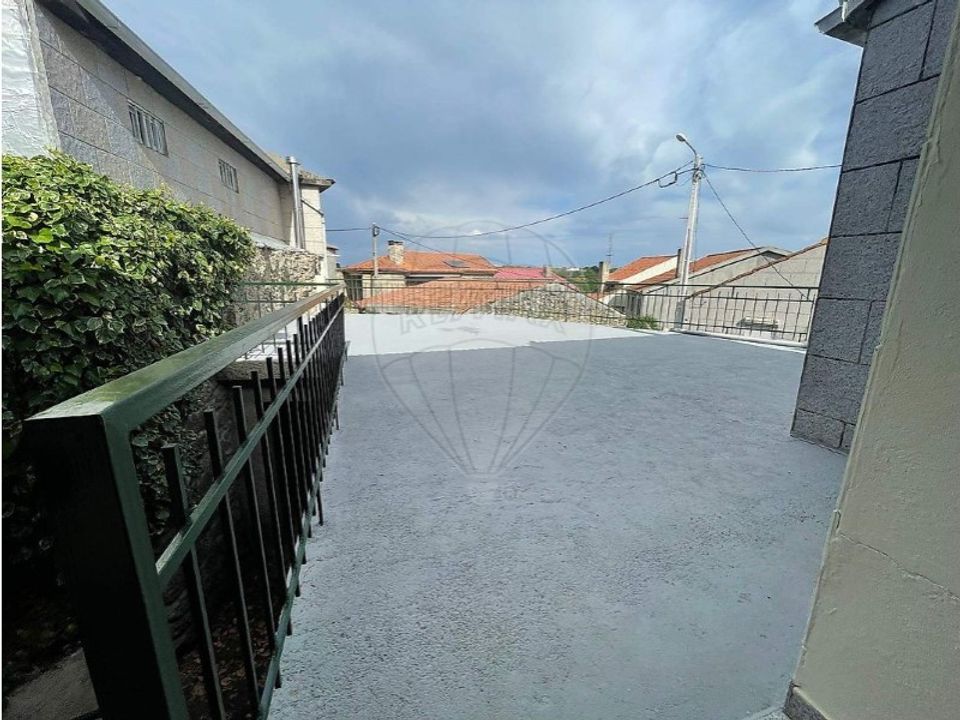 Villa i Chaves, Vila Real - bilde 4