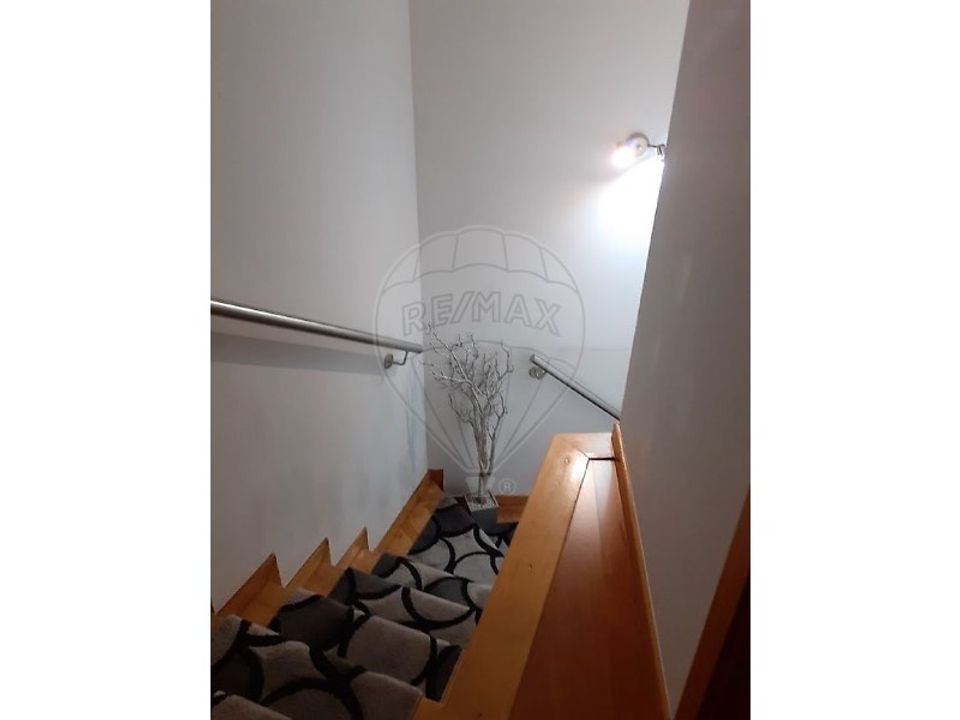 Villa i Chaves, Vila Real - foto 2