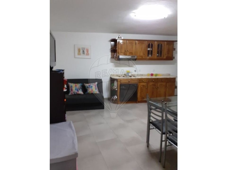 Villa i Chaves, Vila Real - foto 3