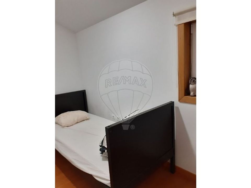 Villa i Chaves, Vila Real - foto 4