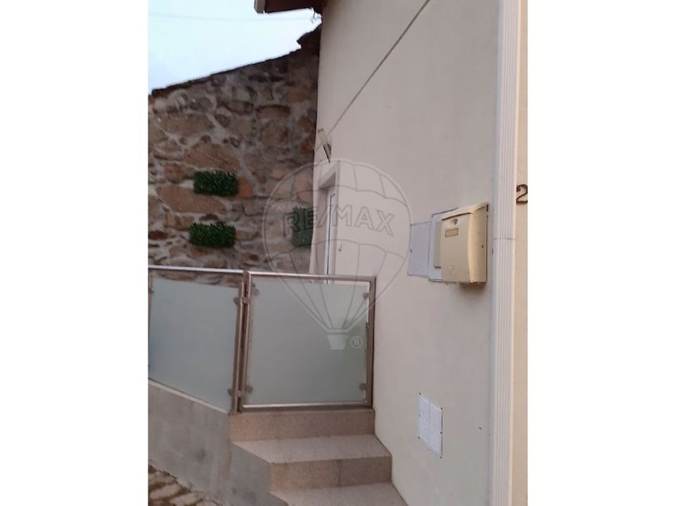 Villa i Chaves, Vila Real - foto 5