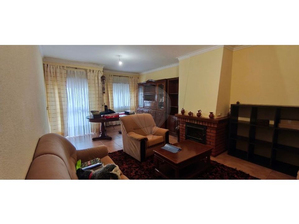 Apartament a Ferreiros, Braga - foto 1