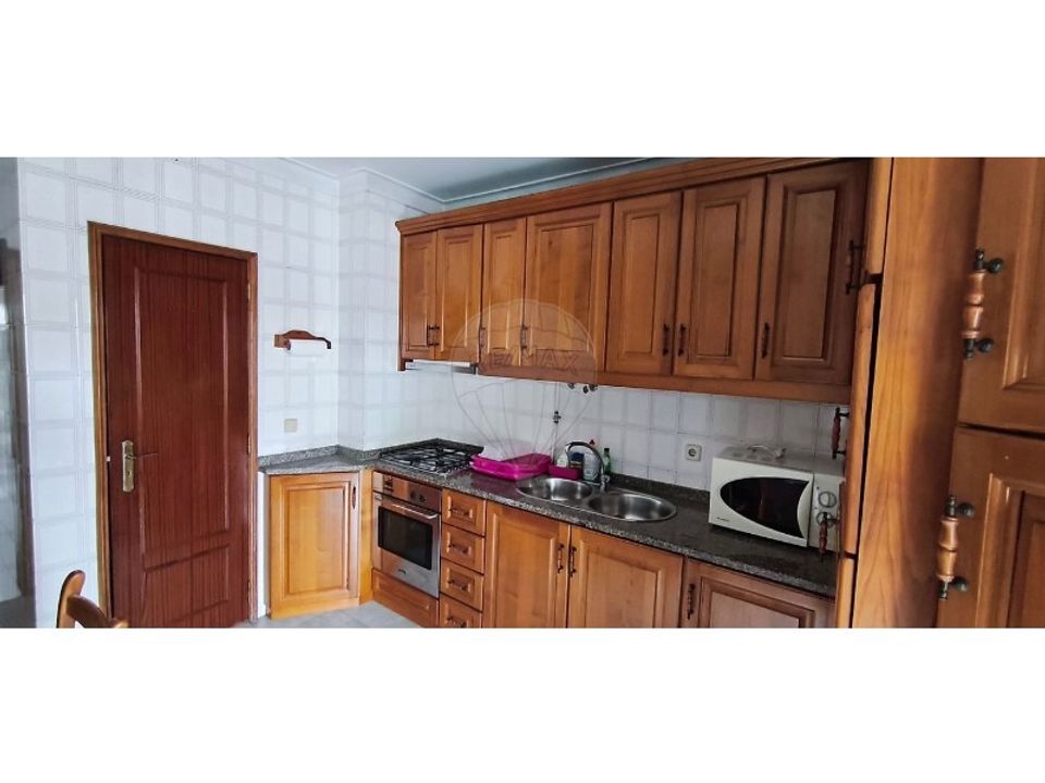 Apartament a Ferreiros, Braga - foto 4