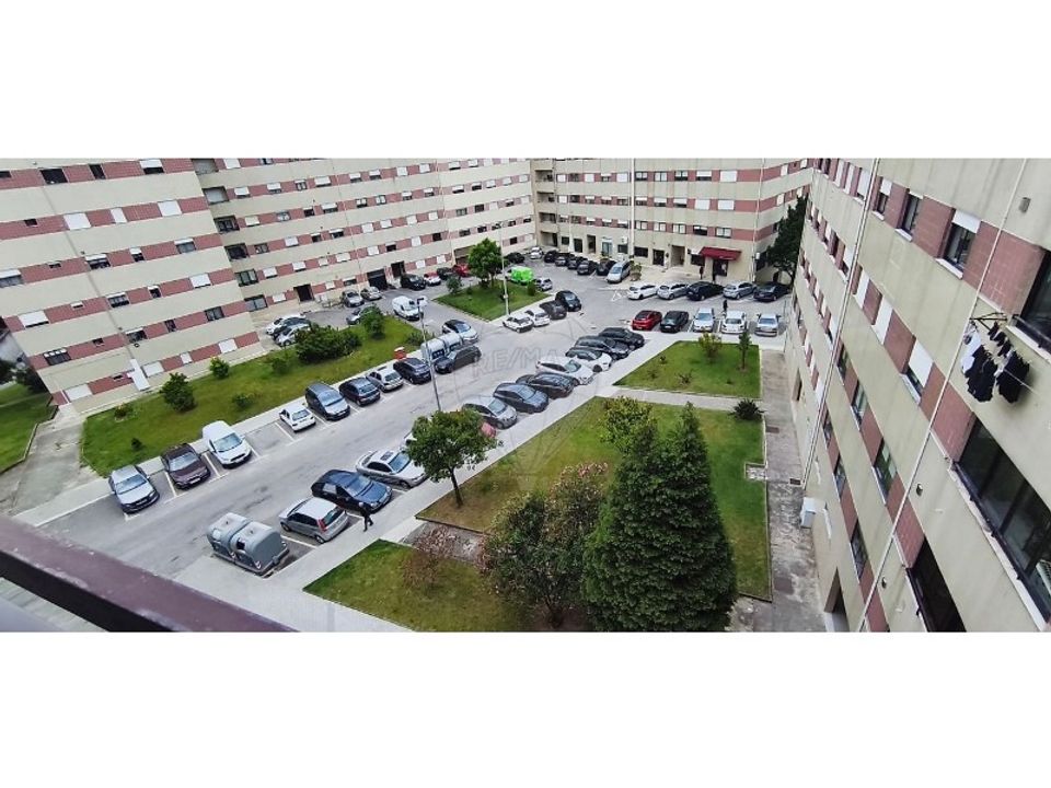 Apartament a Ferreiros, Braga - foto 5