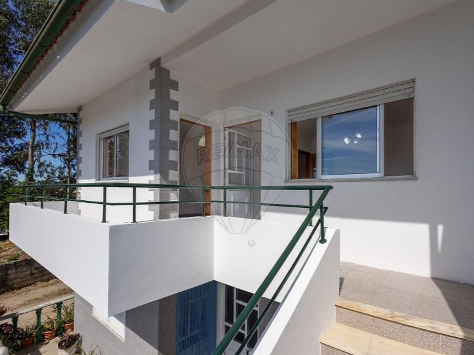 Leilighet i Oliveira, Braga - bilde 4