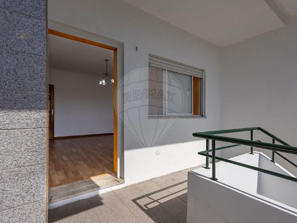 Leilighet i Oliveira, Braga - bilde 5
