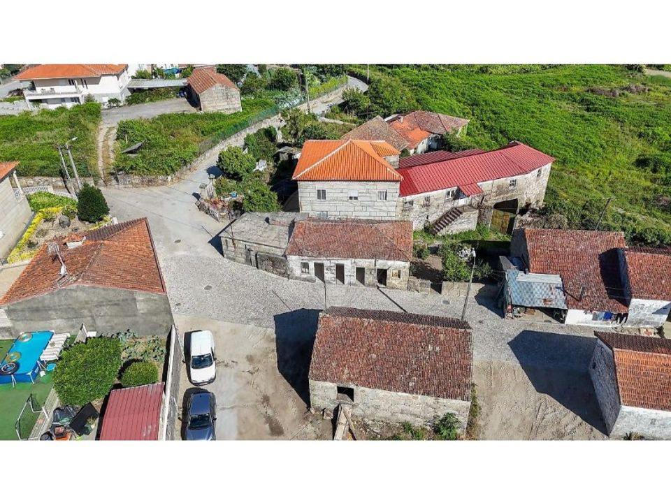 Willa: Lousa, Coimbra – zdjęcie 1