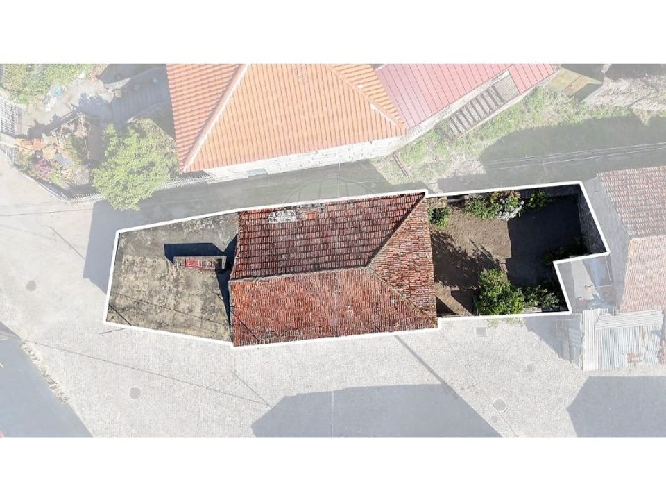 Willa: Lousa, Coimbra – zdjęcie 2