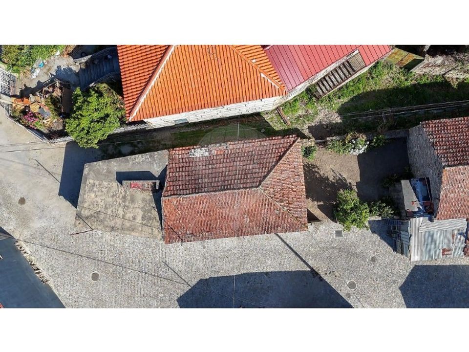 Willa: Lousa, Coimbra – zdjęcie 4