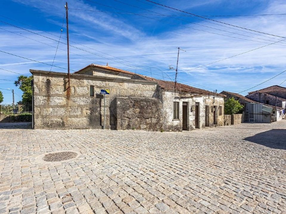 Willa: Lousa, Coimbra – zdjęcie 5