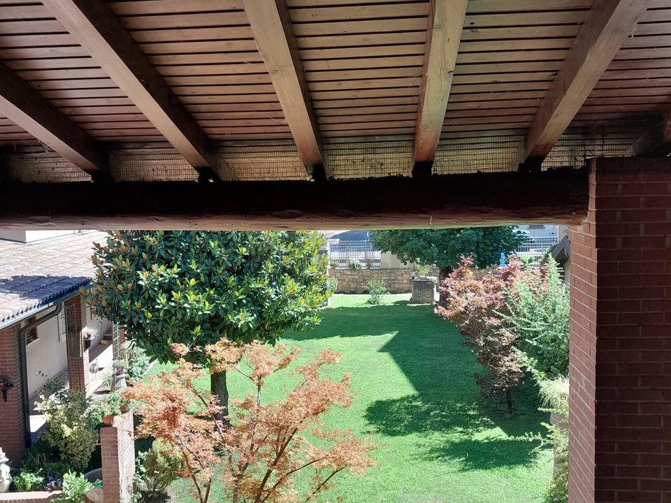 Apartament a Crema, Cremona - foto 1