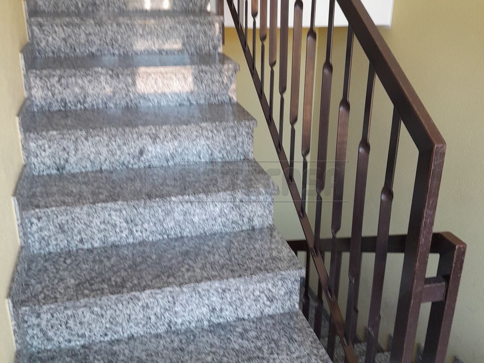 Apartament a Crema, Cremona - foto 2