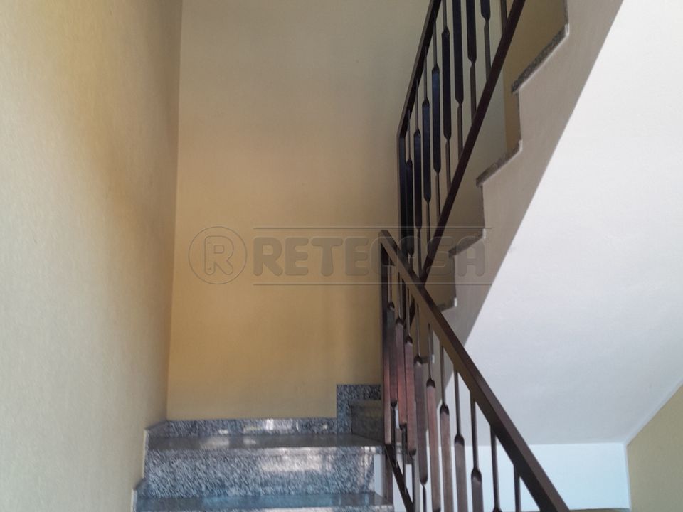 Apartament a Crema, Cremona - foto 3