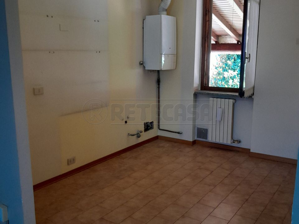 Apartament a Crema, Cremona - foto 4