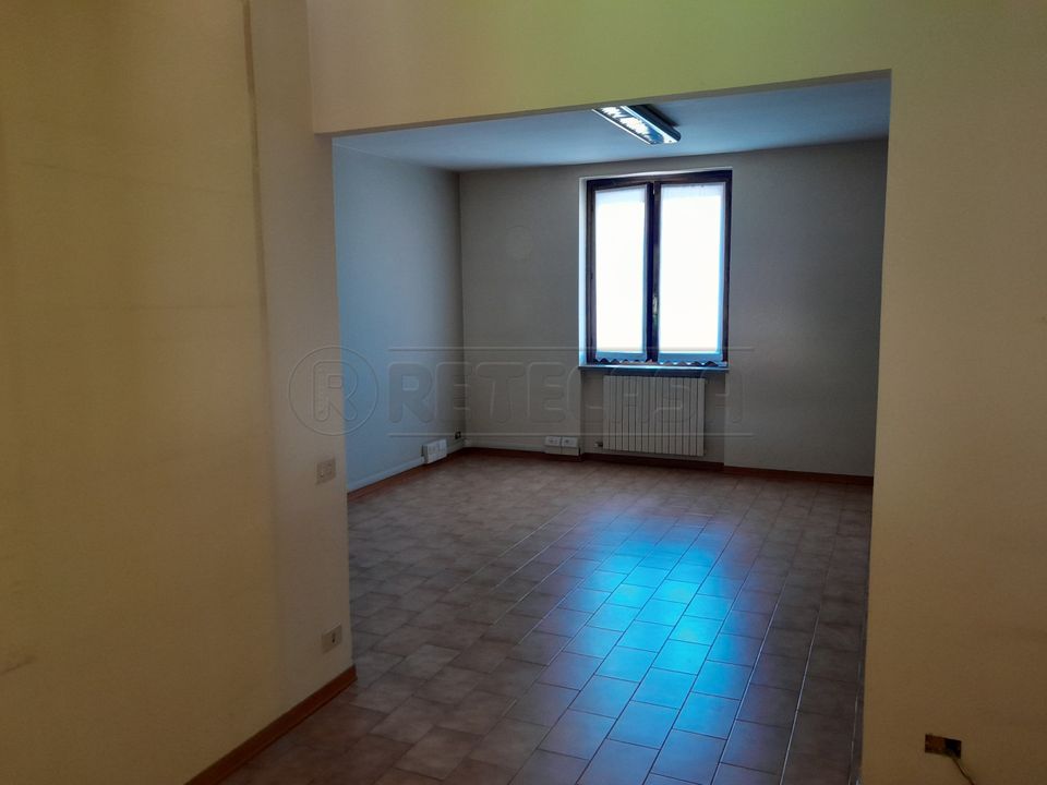 Apartament a Crema, Cremona - foto 5