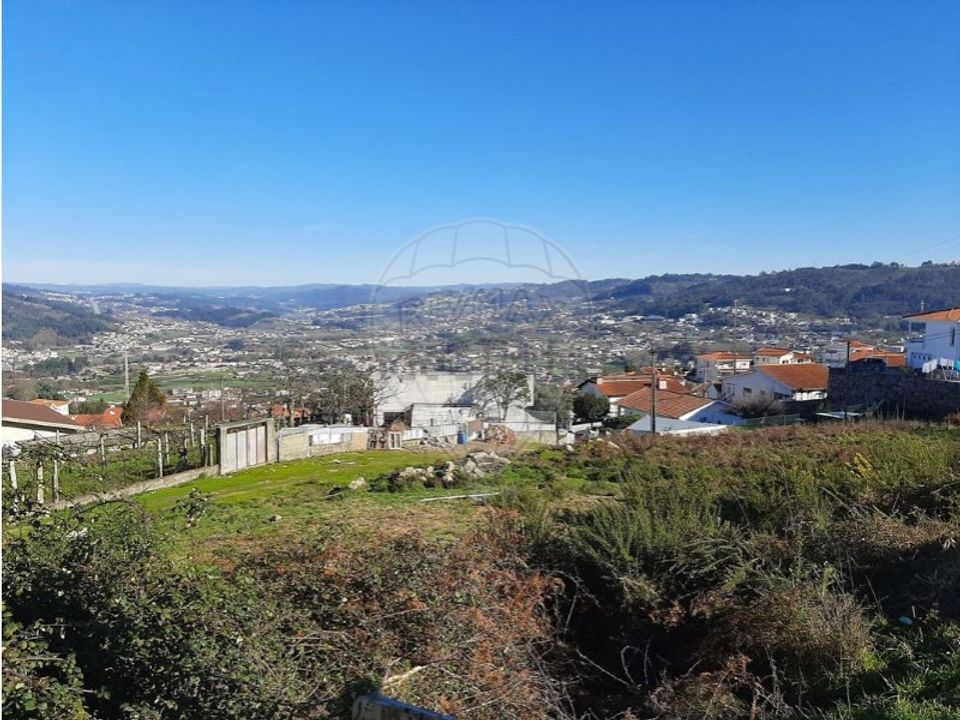 Terra em Santa Eulalia, Portalegre - foto 2
