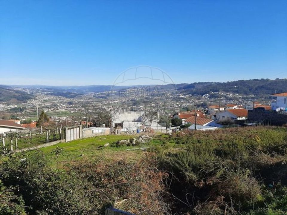 Terra em Santa Eulalia, Portalegre - foto 4