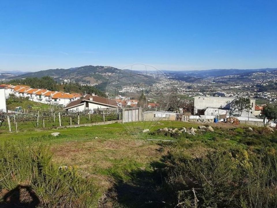 Terra em Santa Eulalia, Portalegre - foto 5