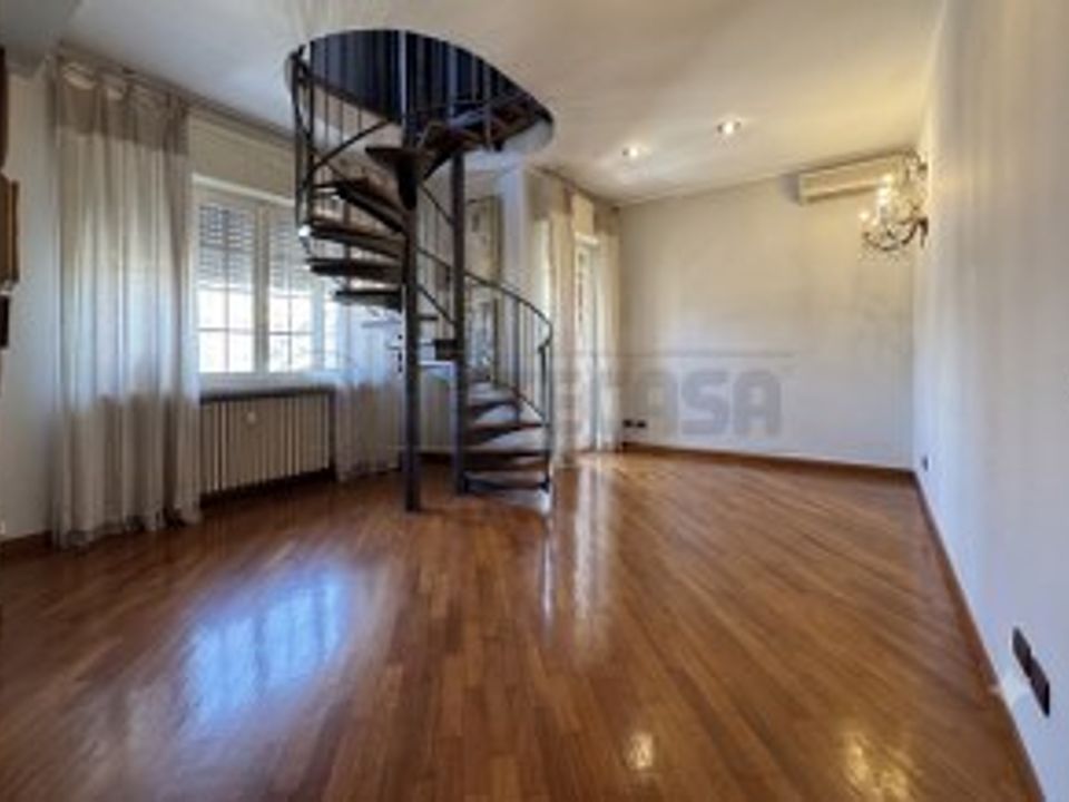 Apartament a Crema, Cremona - foto 1