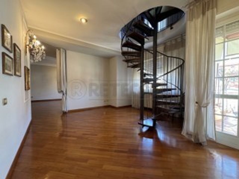 Apartament a Crema, Cremona - foto 2