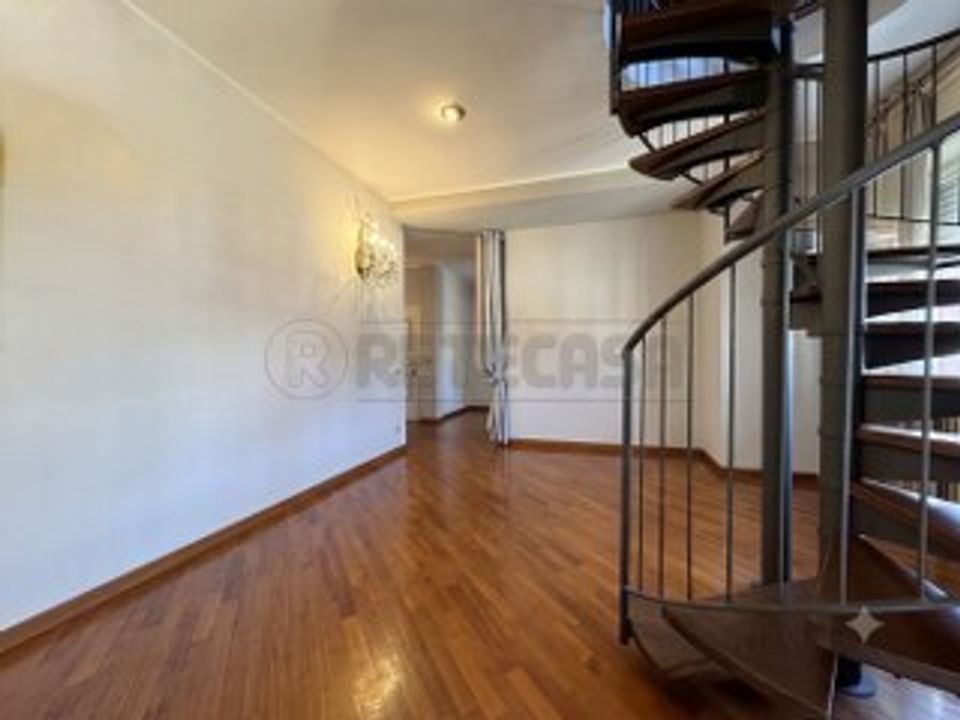 Apartament a Crema, Cremona - foto 3