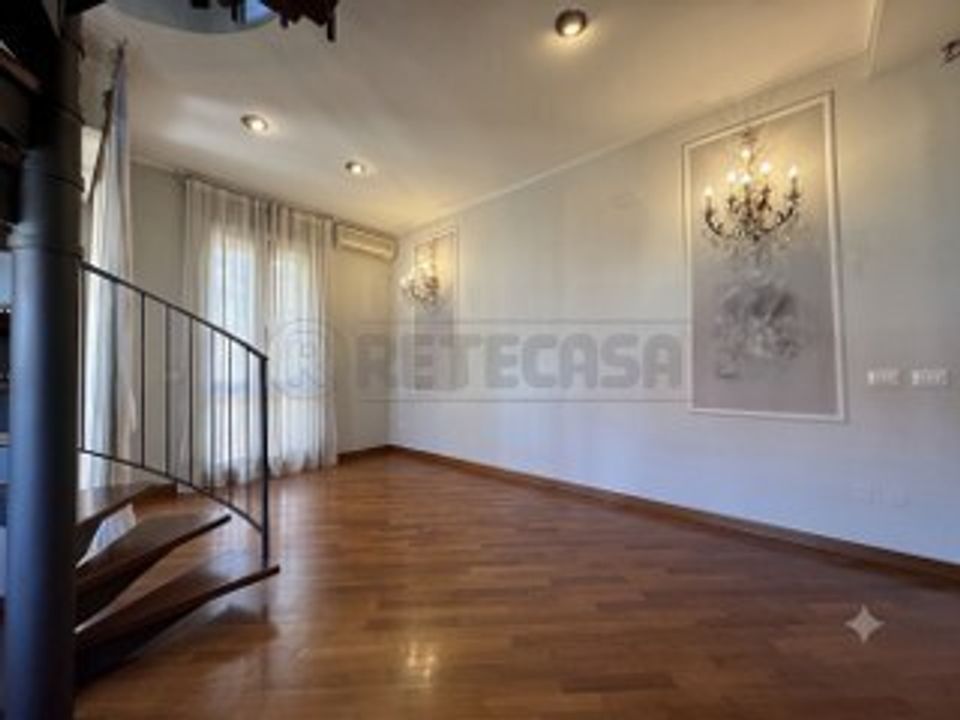 Apartament a Crema, Cremona - foto 4