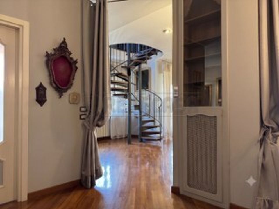 Apartament a Crema, Cremona - foto 5