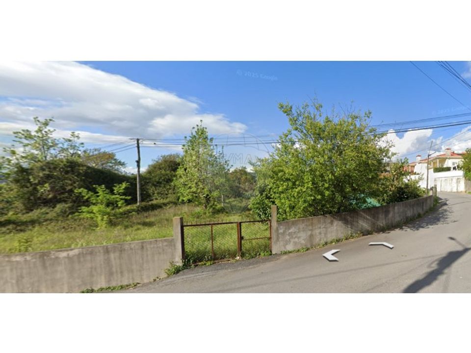 Terra em Santa Eulalia, Portalegre - foto 4