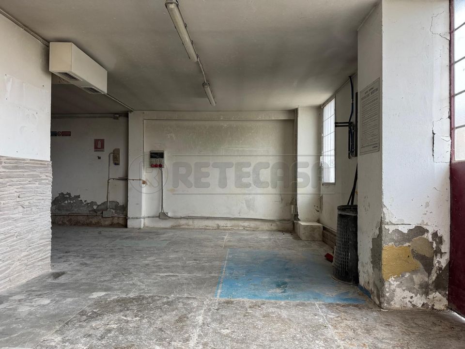 Erhvervsejendom i Crema, Cremona - foto 3