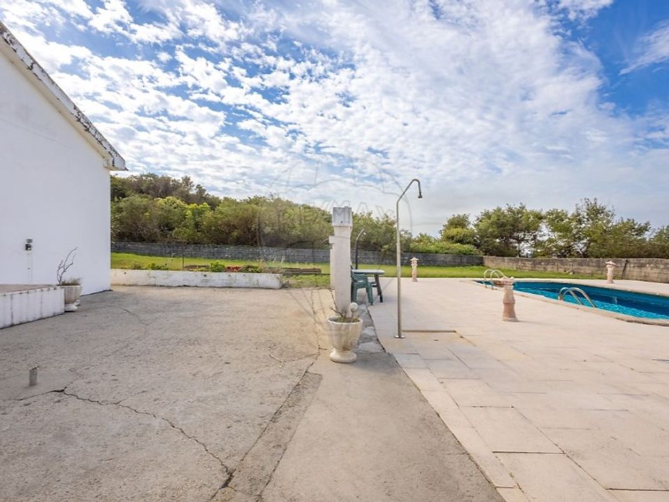 Willa: Vila Praia de Ancora, Viana do Castelo – zdjęcie 3