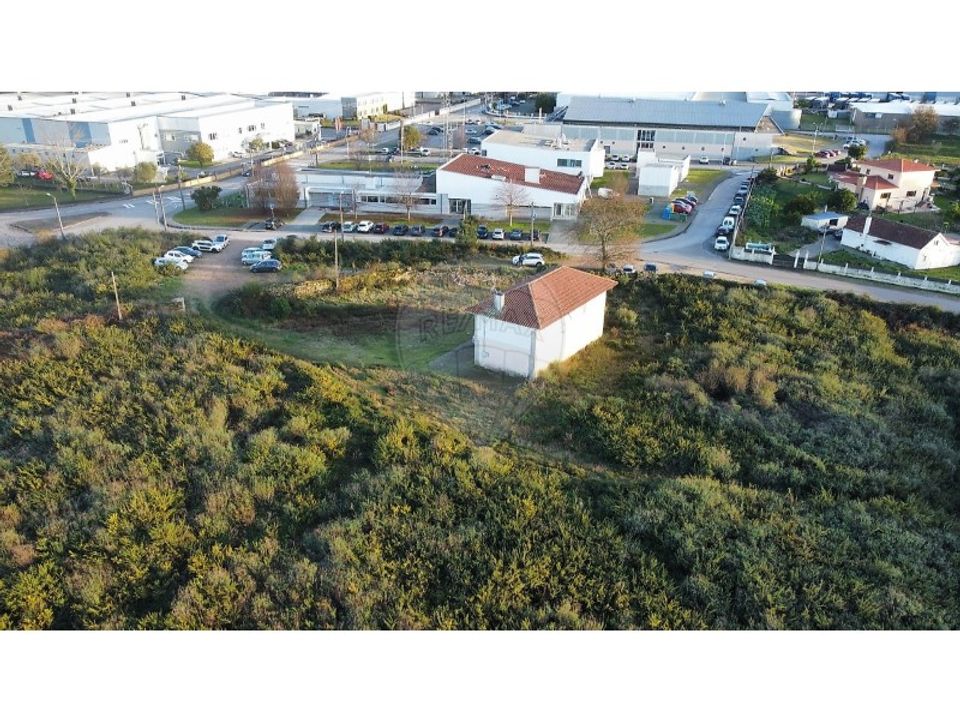 Farm i Viana do Castelo, Viana do Castelo - foto 3
