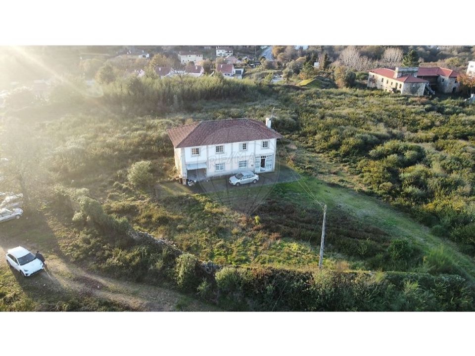 Farm i Viana do Castelo, Viana do Castelo - foto 4