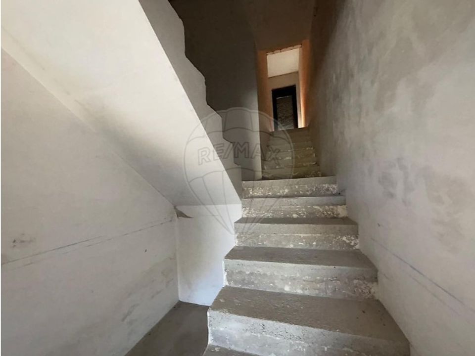Villa i Montalegre, Vila Real - foto 3