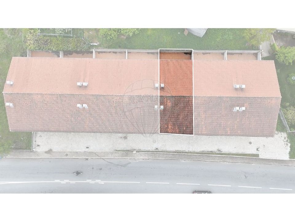 Villa i Montalegre, Vila Real - foto 4