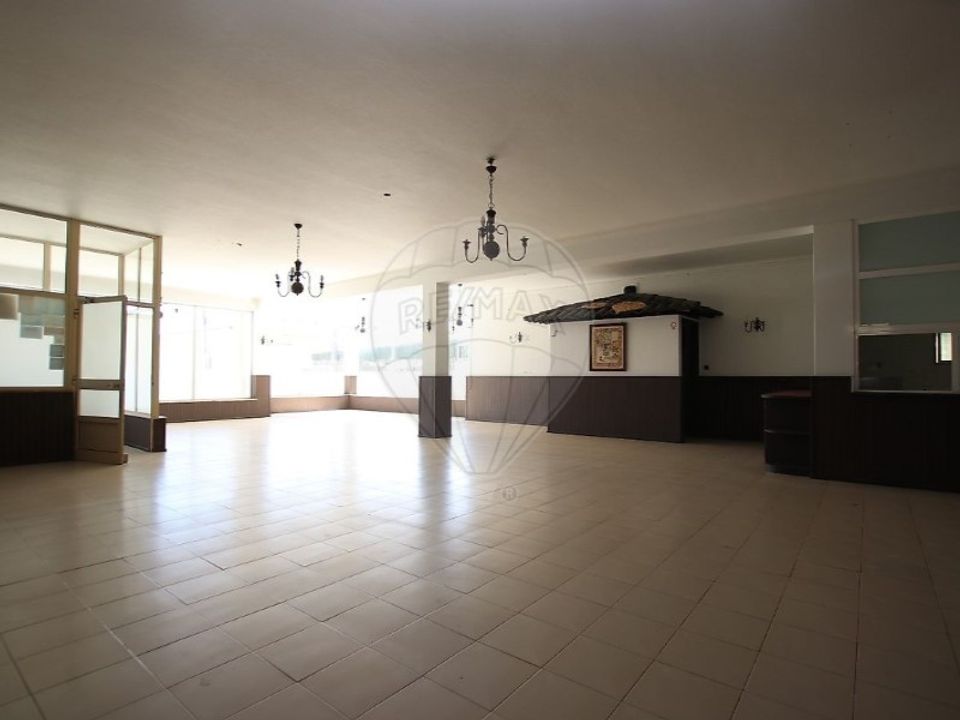 L'establiment comercial a Ponte, Braga - foto 3