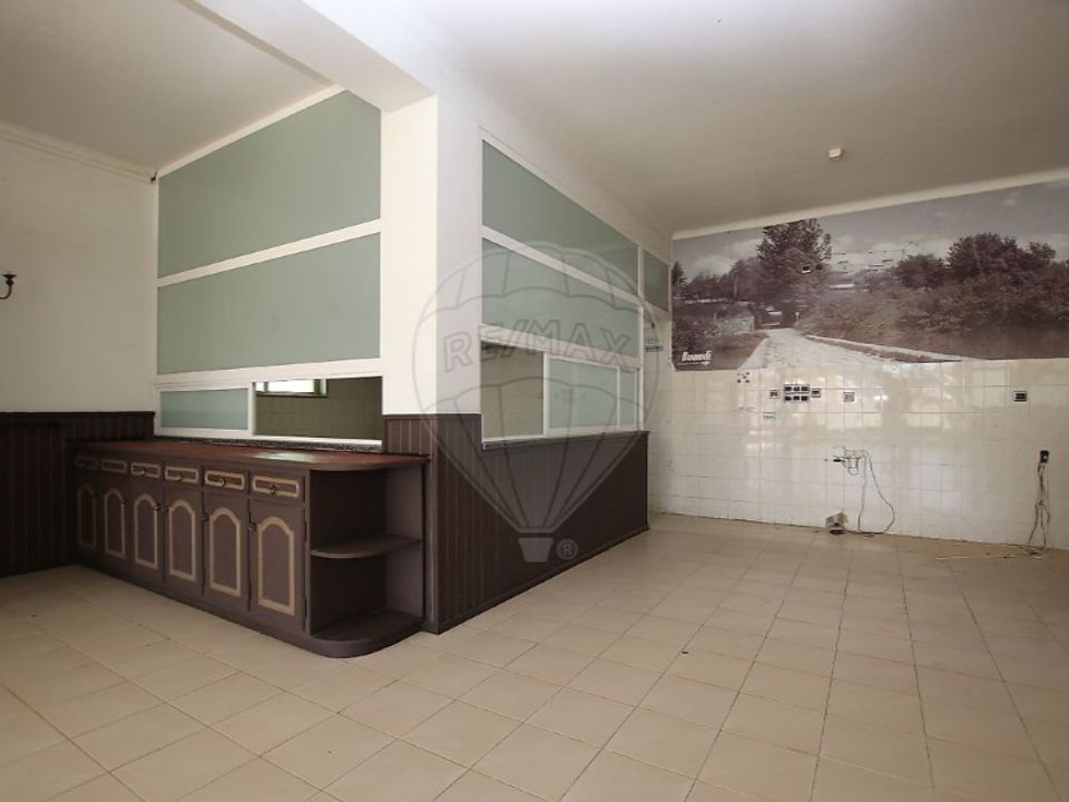 L'establiment comercial a Ponte, Braga - foto 5