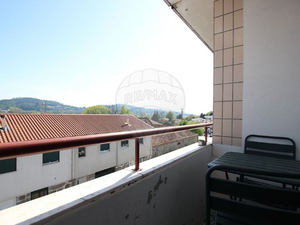 Lejlighed i Guimaraes, Braga - foto 5