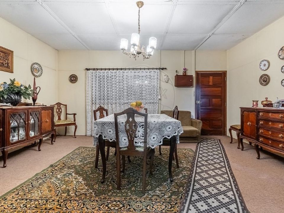 Villa i Guimaraes, Braga - foto 2