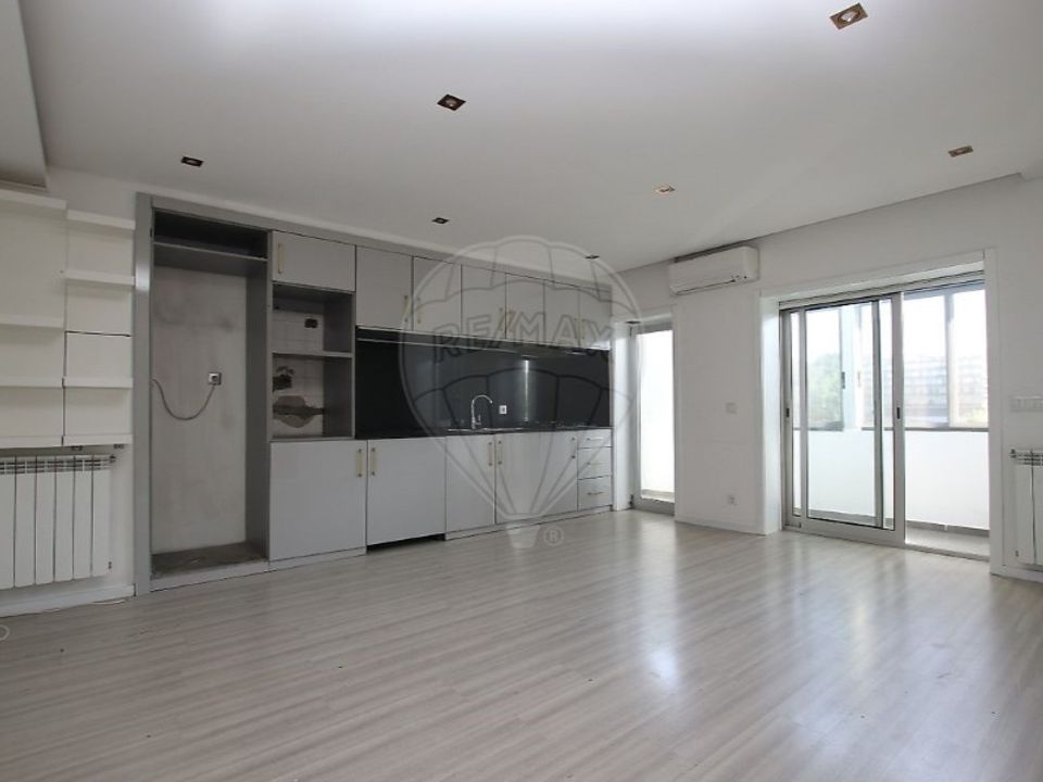 Apartament a Guimaraes, Braga - foto 1