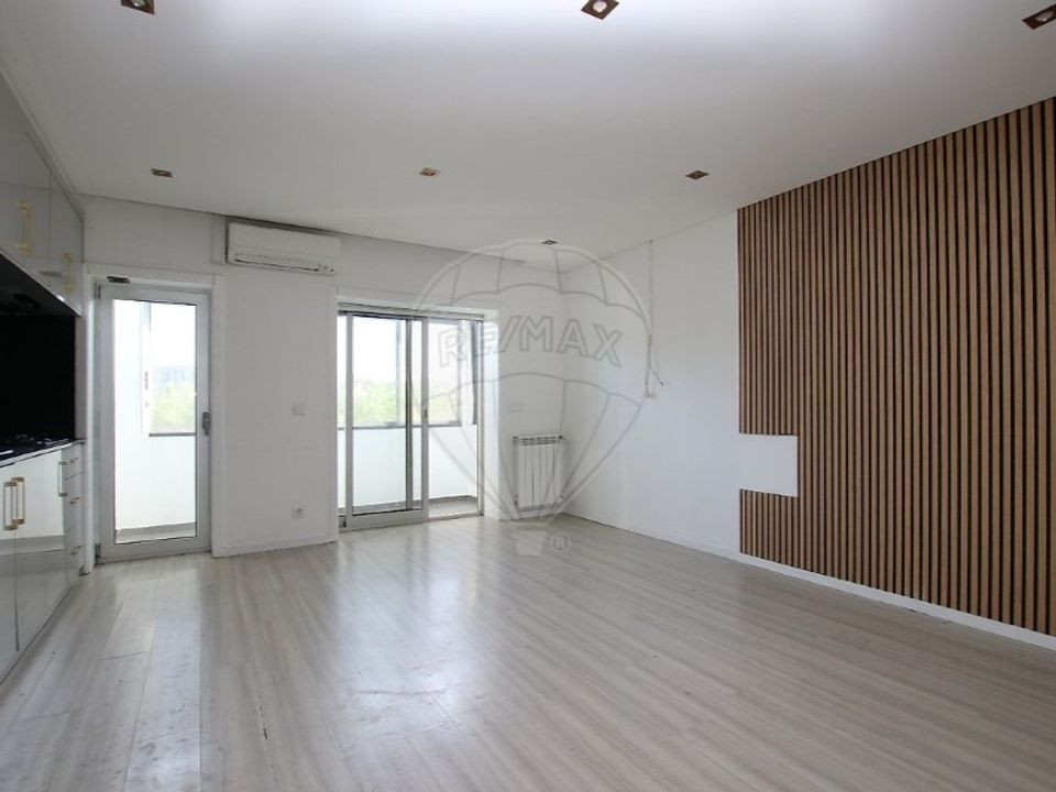 Apartament a Guimaraes, Braga - foto 2