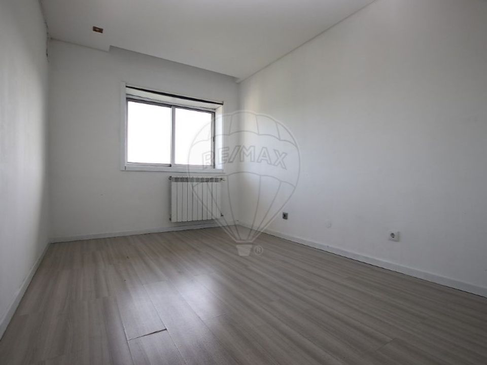 Apartament a Guimaraes, Braga - foto 3