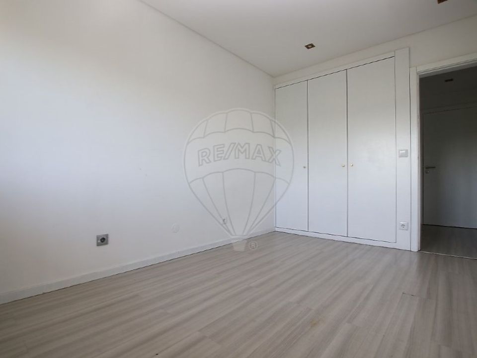 Apartament a Guimaraes, Braga - foto 4