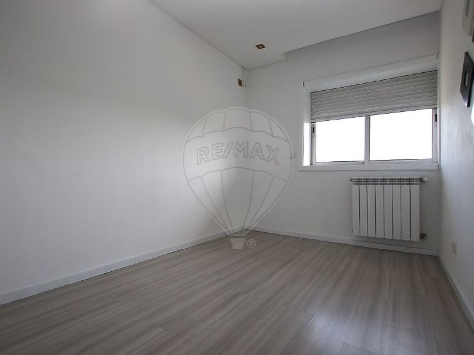 Apartament a Guimaraes, Braga - foto 5
