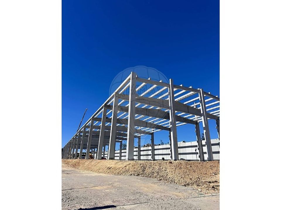 Propriedade comercial em Gandra e Taiao, Viana do Castelo - foto 1