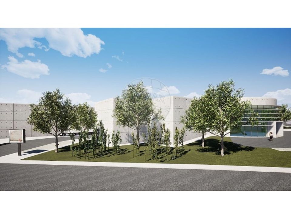 Propriedade comercial em Gandra e Taiao, Viana do Castelo - foto 1