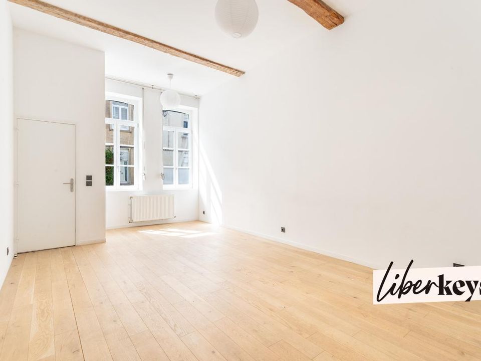 Villa i Lille, Nord - foto 2