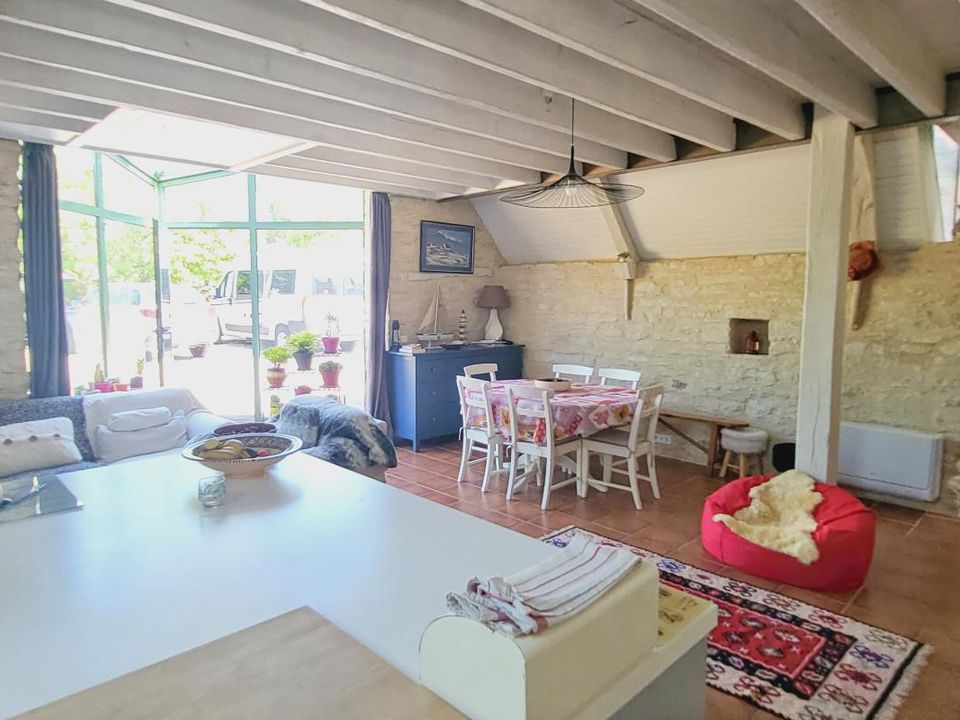 Landhuis in Catus, Lot - foto 4
